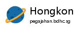 Hongkongtoto Pegajahan