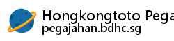 Hongkongtoto Pegajahan